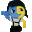ena plush